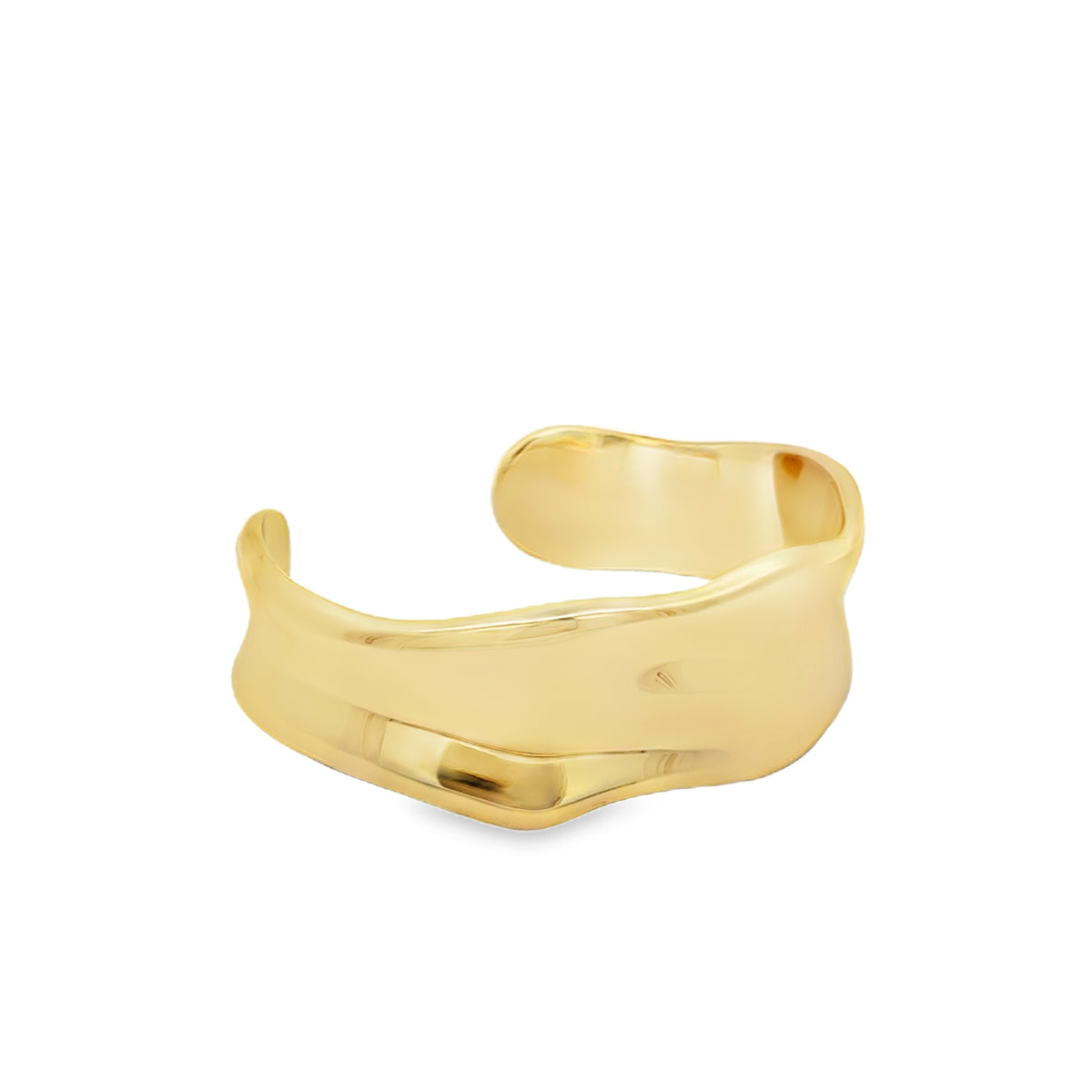 Organic Cuff