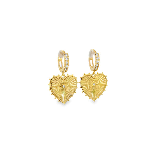Valentine