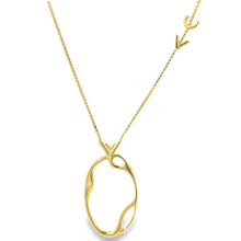 Load image into Gallery viewer, NK Cell Pendant