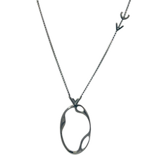 Load image into Gallery viewer, NK Cell Pendant