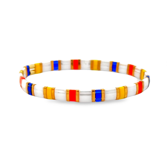Tila Bracelet
