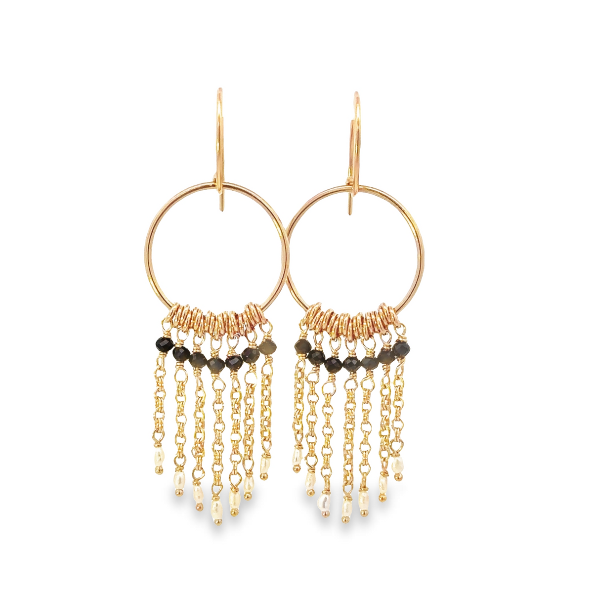 Kate Earring