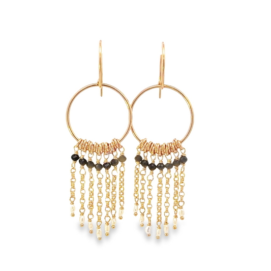 Kate Earring