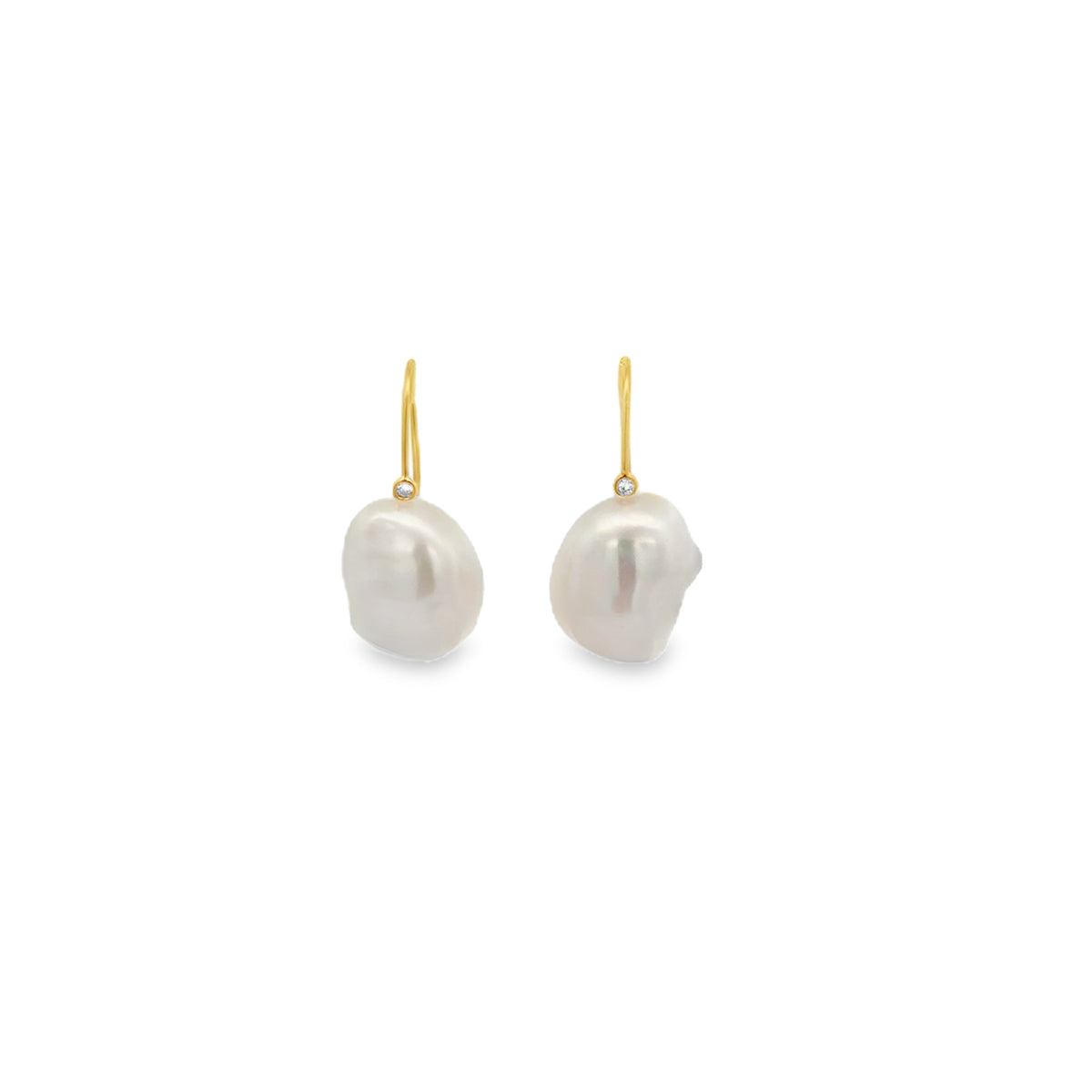 Everyday Pearls