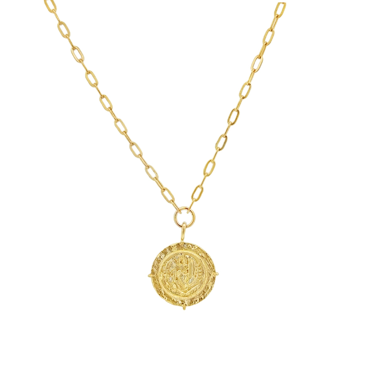 Coin