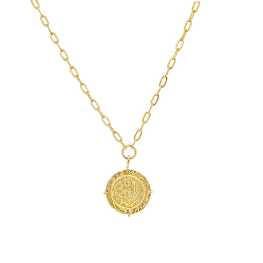 Coin