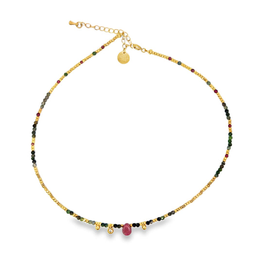 Dainty Beads