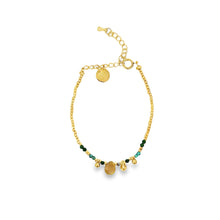 Load image into Gallery viewer, Belle
