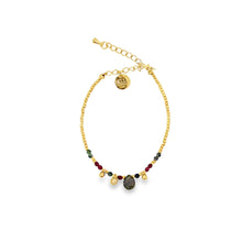 Load image into Gallery viewer, Belle
