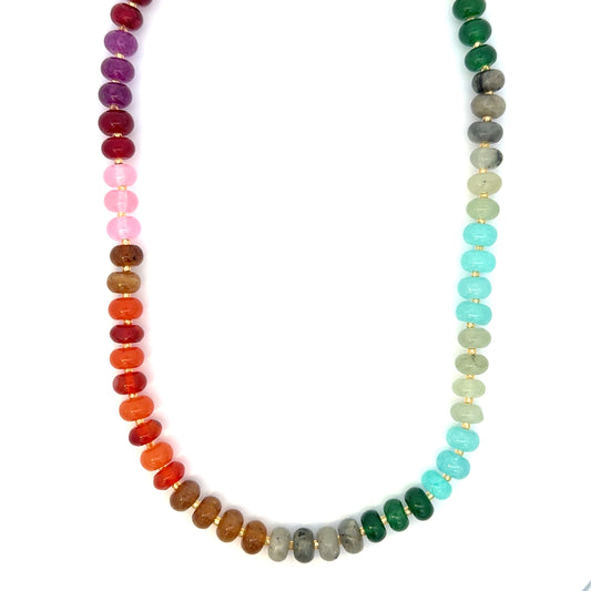 Candy Gems
