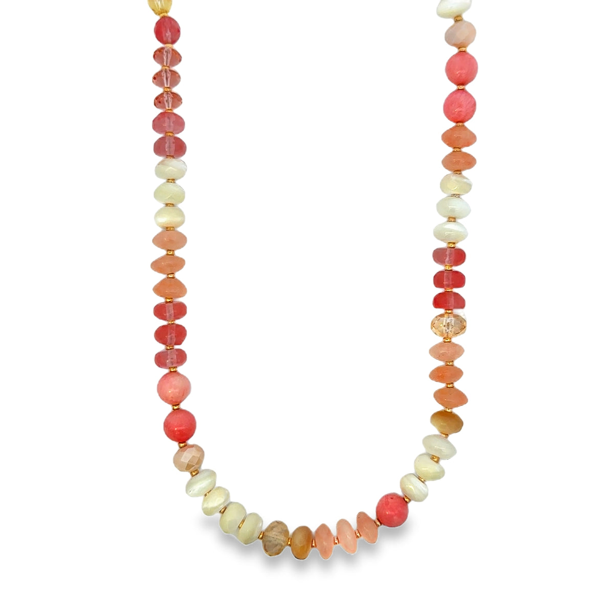 Candy Gems