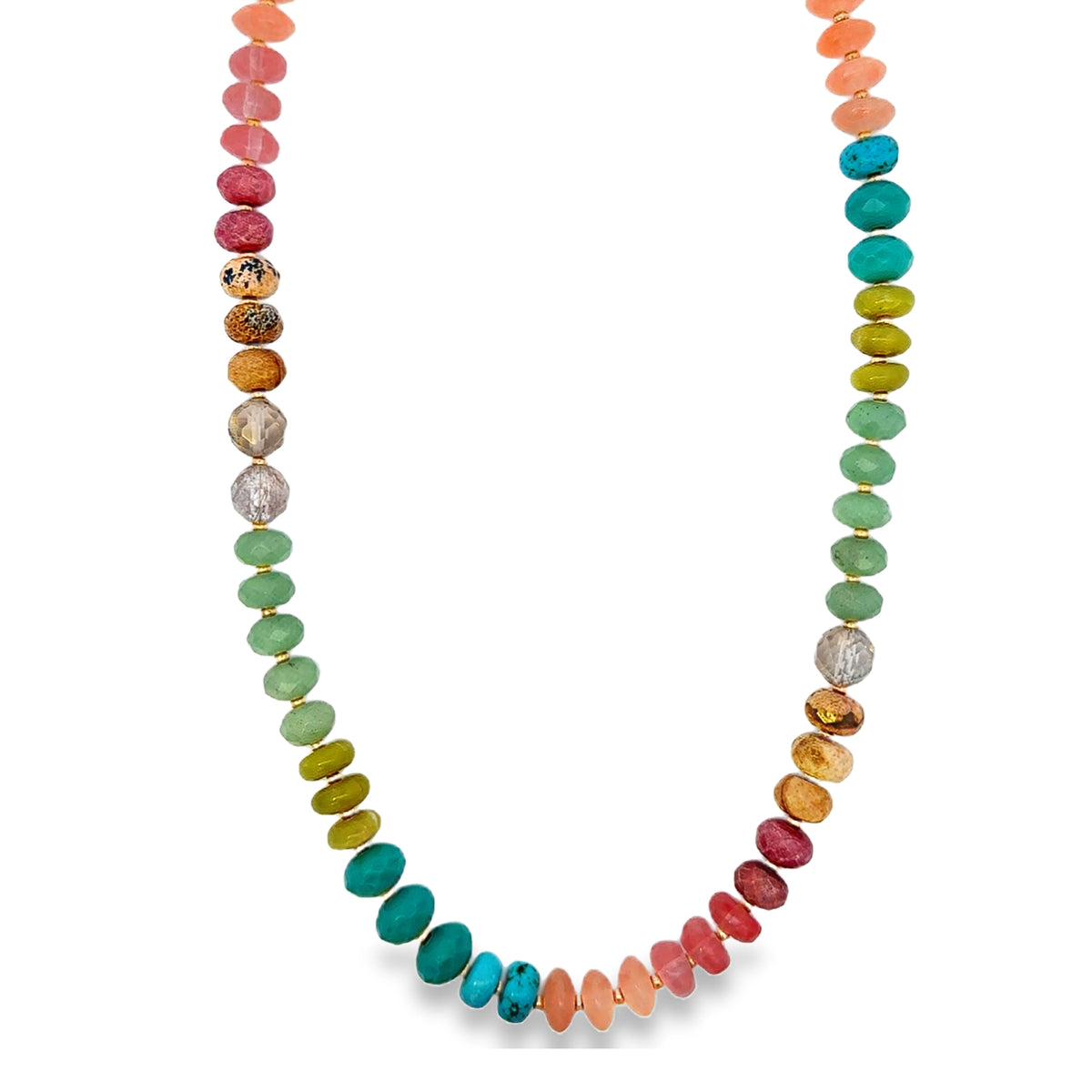 Candy Gems