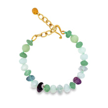 Load image into Gallery viewer, Lucy
