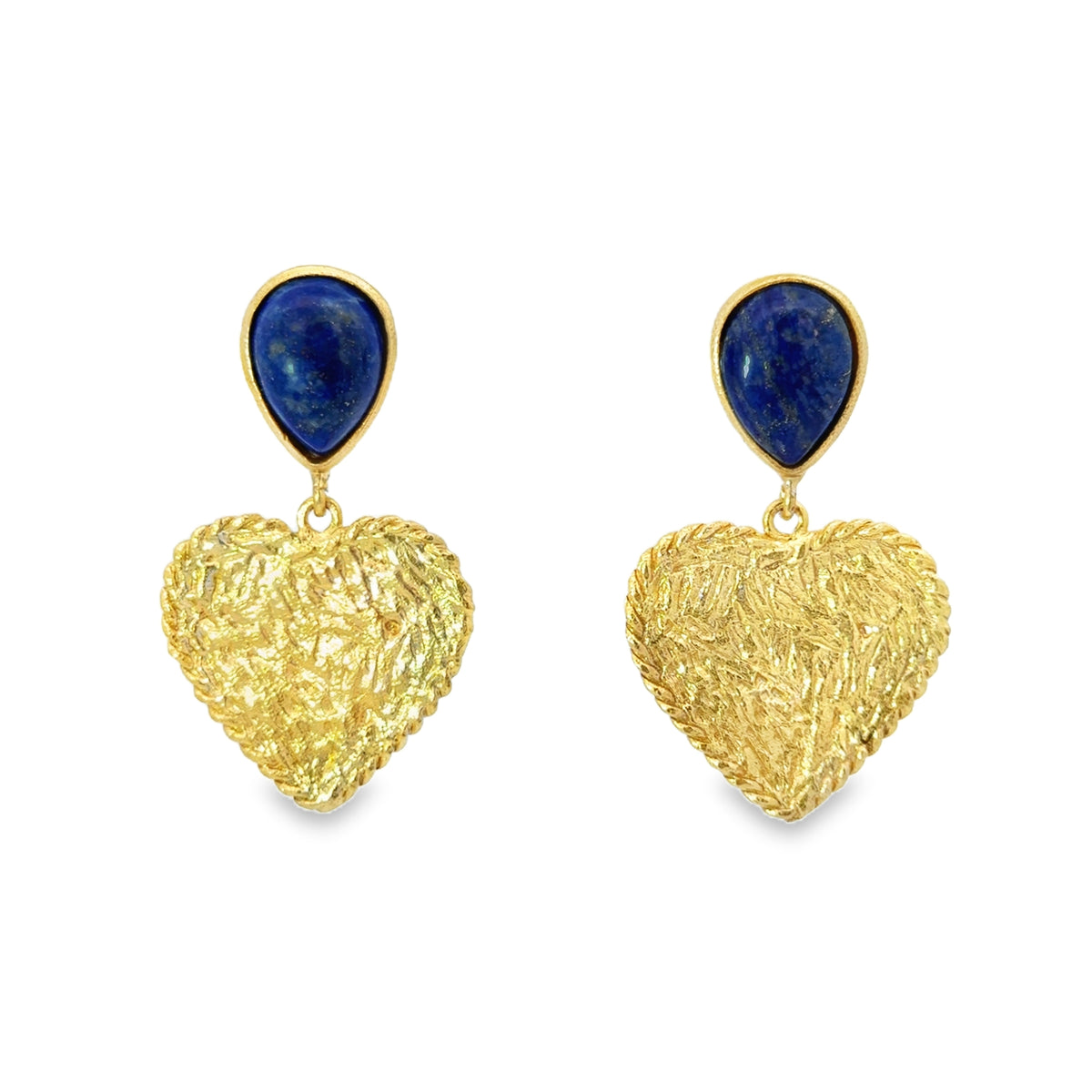 Lapis Love