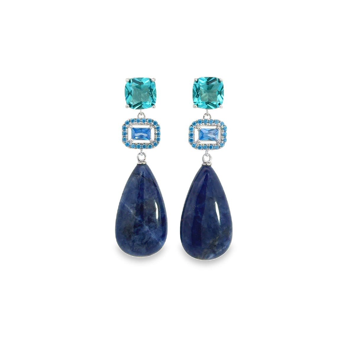 Blues