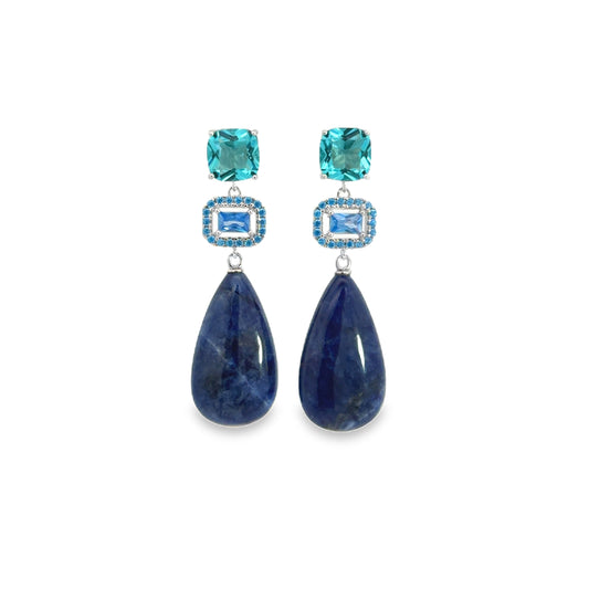 Blues