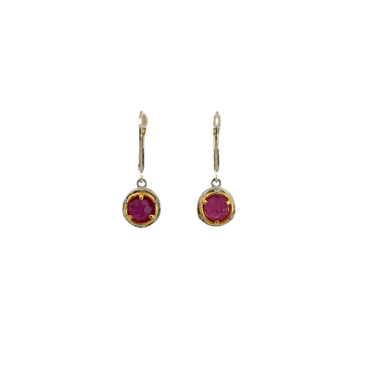 Red Ruby