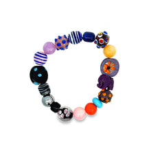 Load image into Gallery viewer, Glass Beads

