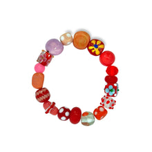 Load image into Gallery viewer, Glass Beads
