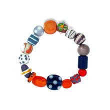 Load image into Gallery viewer, Glass Beads
