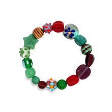 Load image into Gallery viewer, Glass Beads
