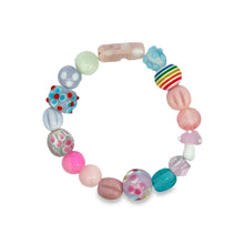 Load image into Gallery viewer, Glass Beads
