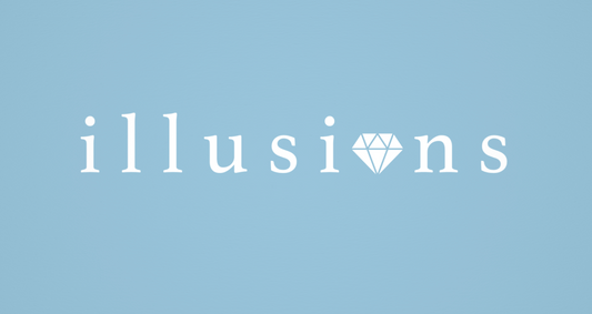 Illusions Gift Card