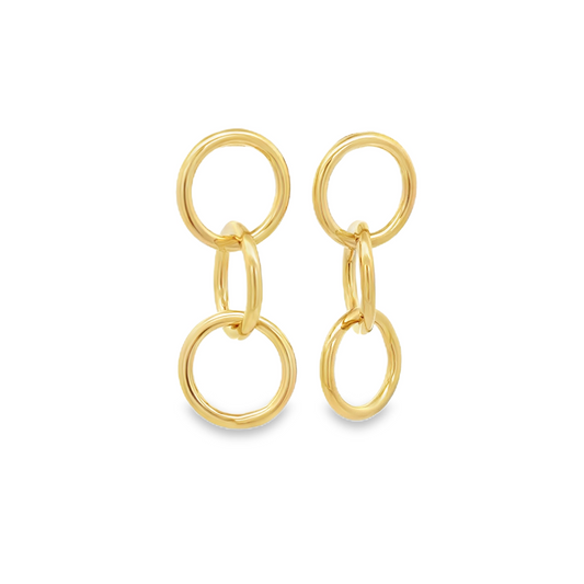 Triple Ring