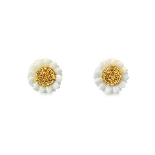 Daisies