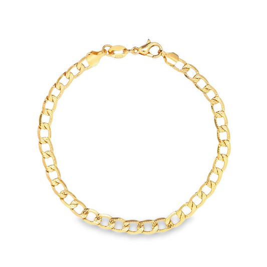 Curb Chain