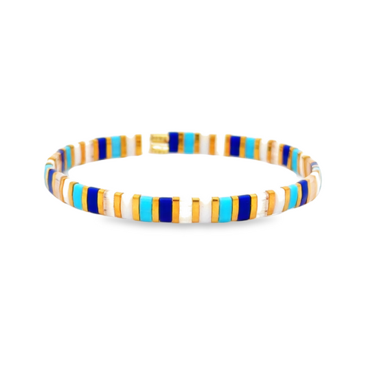 Tila Bracelet
