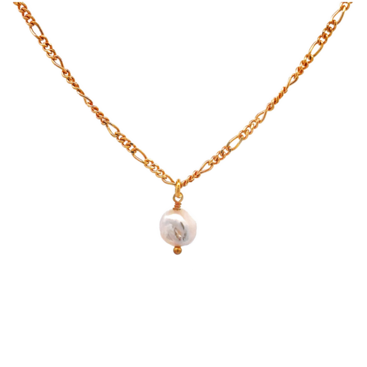 Dainty Pearl