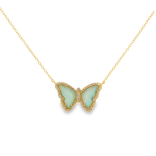 opal butterfly__2023-03-20-11-09-24.png