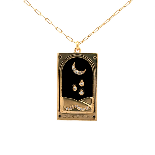 tarot__2023-03-20-11-03-07.png